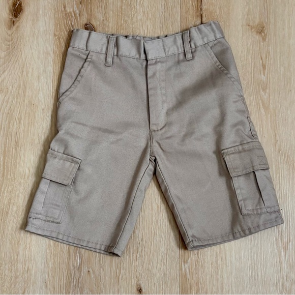 Bundle for 5T - Picture 3 of 5